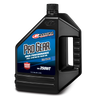 Maxima Performance Auto Pro Gear 250WT Full Synthetic Gear Oil - 128oz