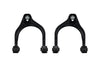 Eibach Pro-Alignment Rear Camber Kit for 09 Acura TL/TSX / 08 Honda Accord 3.5LV6 / 08-09 Accord 2.