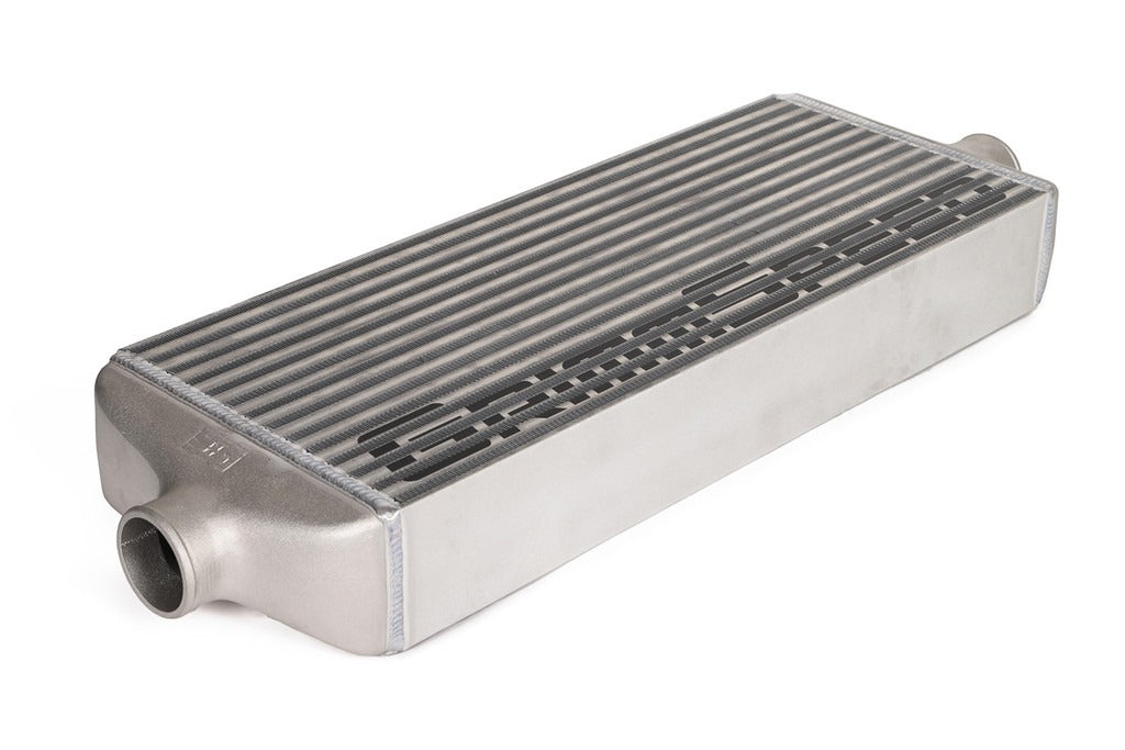 GrimmSpeed Intercooler Core - 2015-2021 Subaru WRX / STI