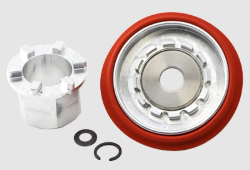 Turbosmart GenV WG38/40 CG/ALV Diaphragm Replacement Kit