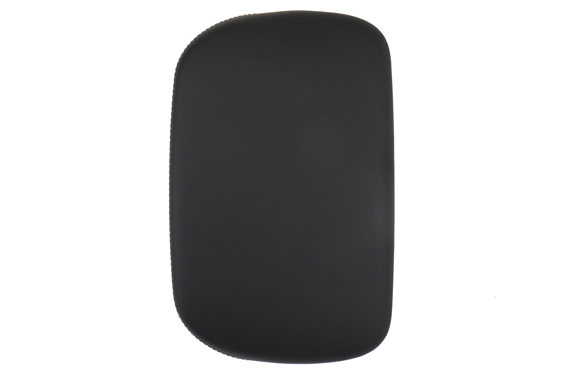 Subaru JDM Center Display Lower Cover - 2015-2021 Subaru WRX / STI