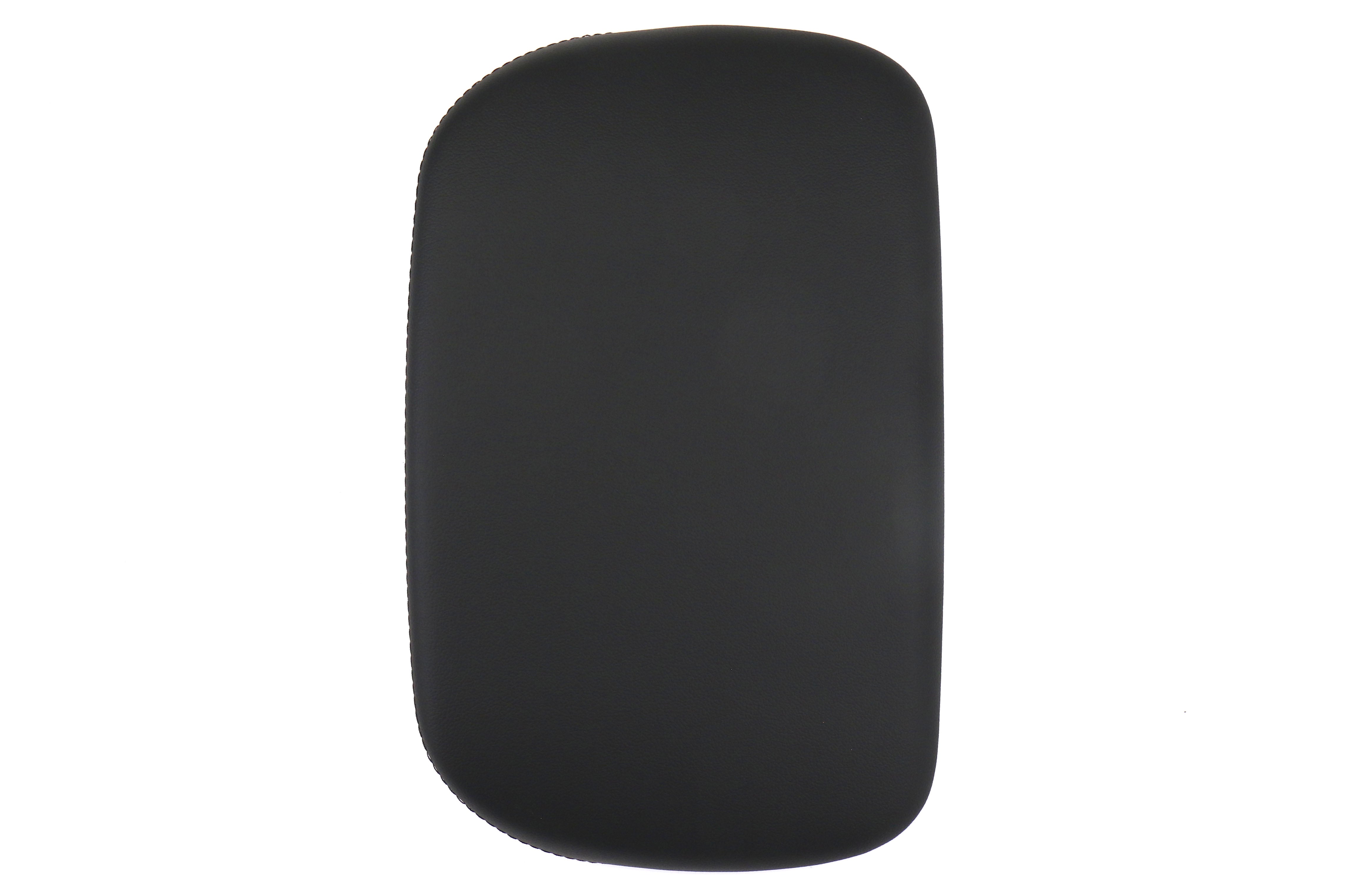 Subaru JDM Center Display Lower Cover - 2015-2021 Subaru WRX / STI