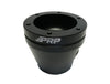 PRP UTV Steering Wheel Hub (fits Polaris/Can-Am/Arctic Cat/Textron)