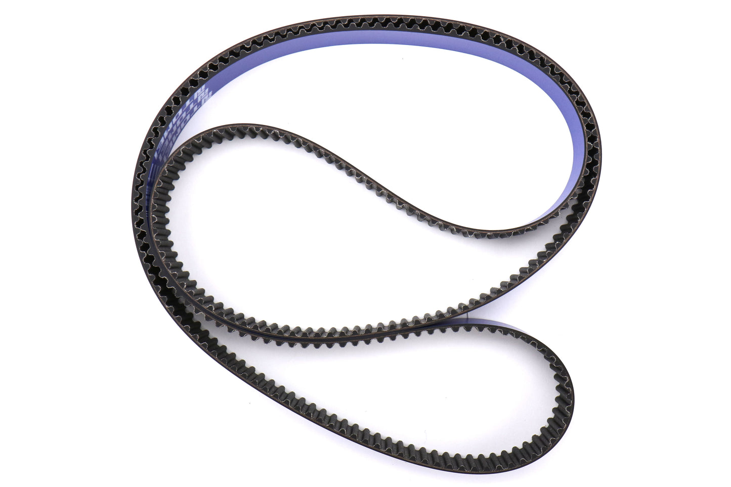 Tomei Timing Belt - Subaru Models (Inc. 2002-2014 Subaru WRX / 2004-2021 STI / 2004-2006 Baja / 2004-2013 Forester / 2005-2009 Legacy / Outback / 2005-2006 Saab 9-2X)