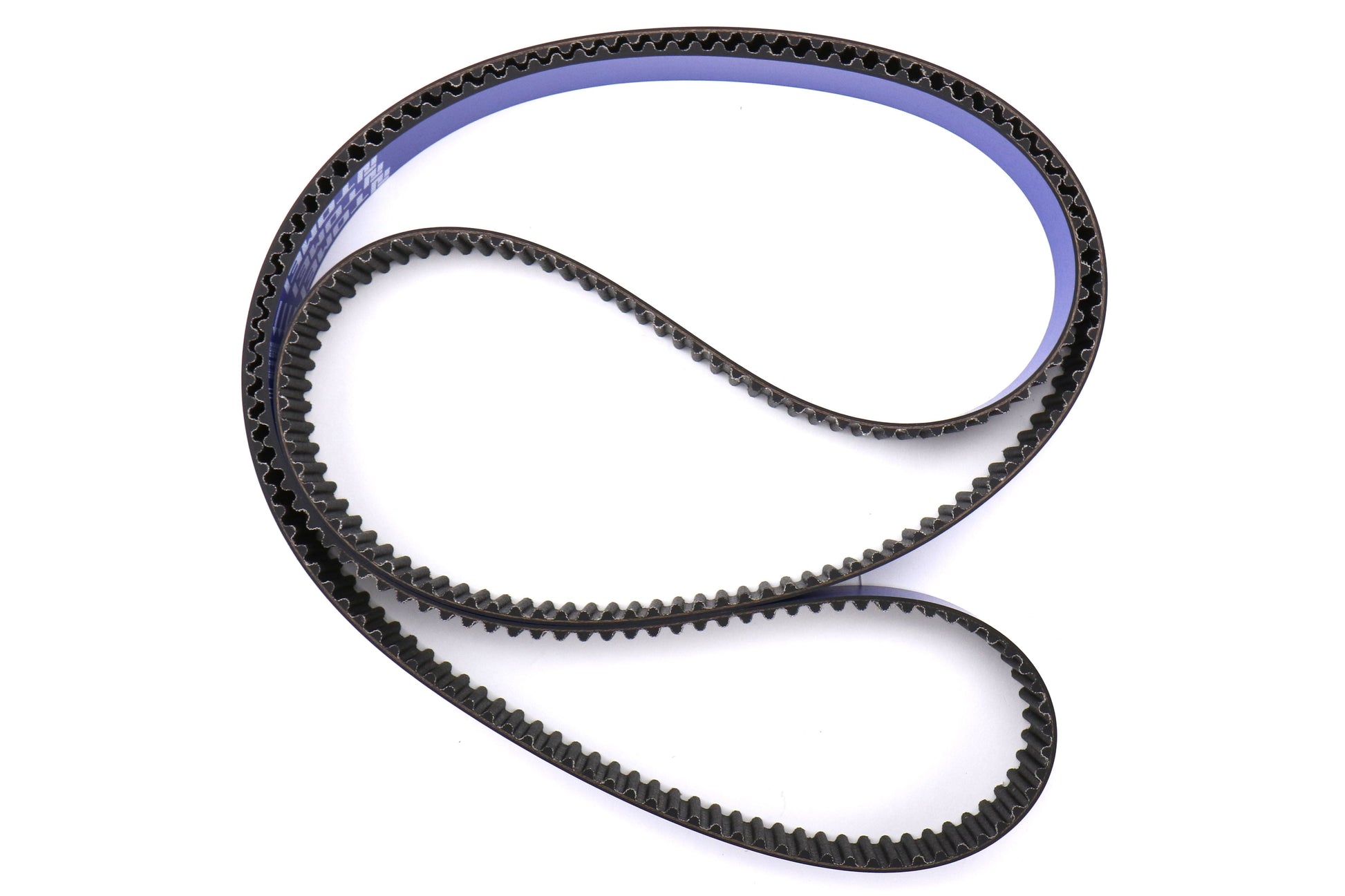 Tomei Timing Belt - Subaru Models (Inc. 2002-2014 Subaru WRX / 2004-2021 STI / 2004-2006 Baja / 2004-2013 Forester / 2005-2009 Legacy / Outback / 2005-2006 Saab 9-2X)