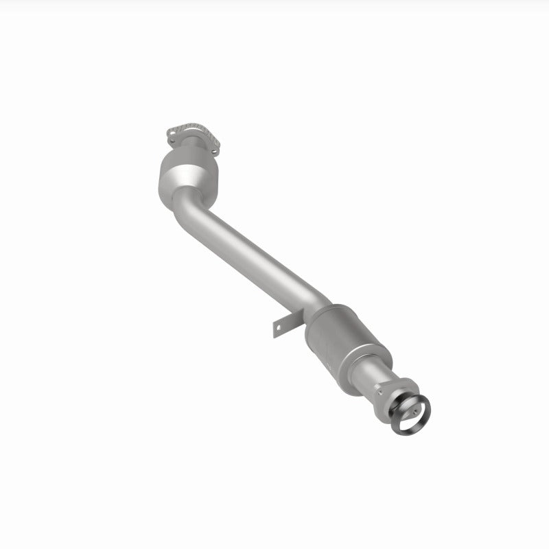 MagnaFlow 13-16 Subaru BRZ 2.0L California Grade CARB Compliant Direct-Fit Catalytic Converter
