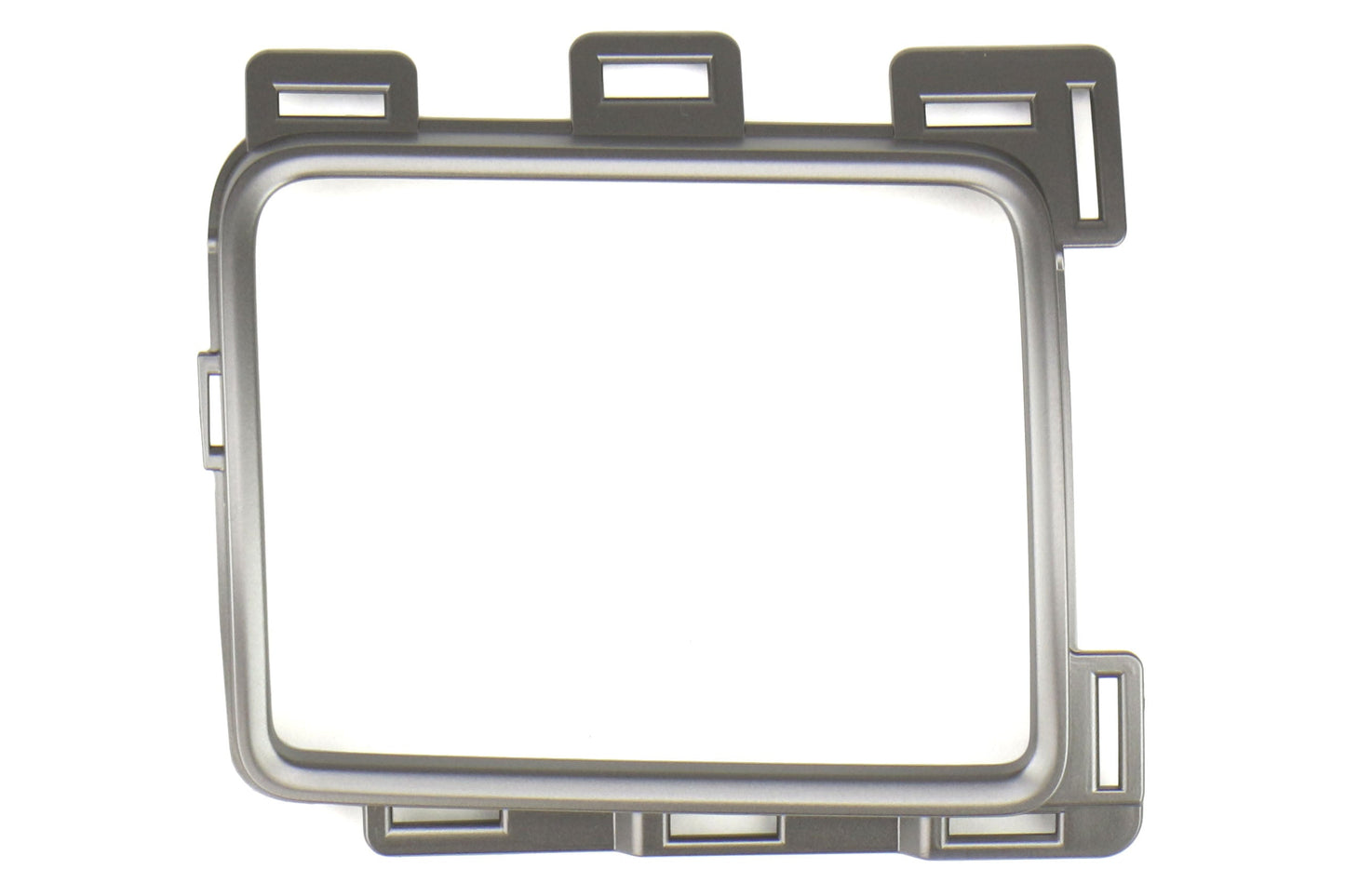 Subaru OEM Ring Center Ventilation Trim Center - Subaru Models (inc. 2015-2021 WRX / STI / 2016-2021 Crosstrek)