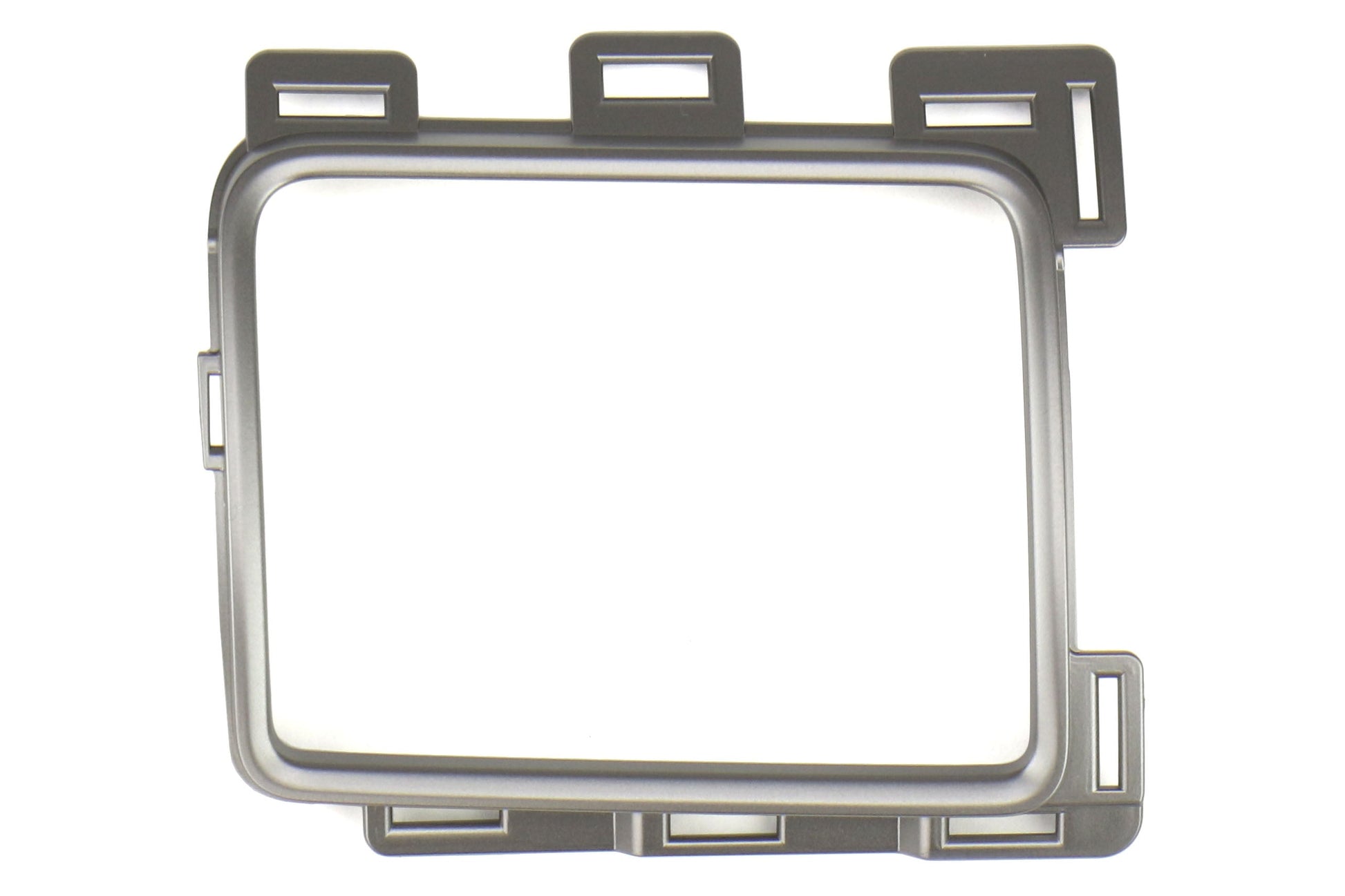 Subaru OEM Ring Center Ventilation Trim Center - Subaru Models (inc. 2015-2021 WRX / STI / 2016-2021 Crosstrek)