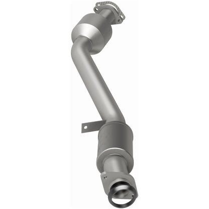 MagnaFlow 13-16 Subaru BRZ 2.0L California Grade CARB Compliant Direct-Fit Catalytic Converter