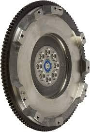 Subaru OEM STI Flywheel - 2004-2021 Subaru STI