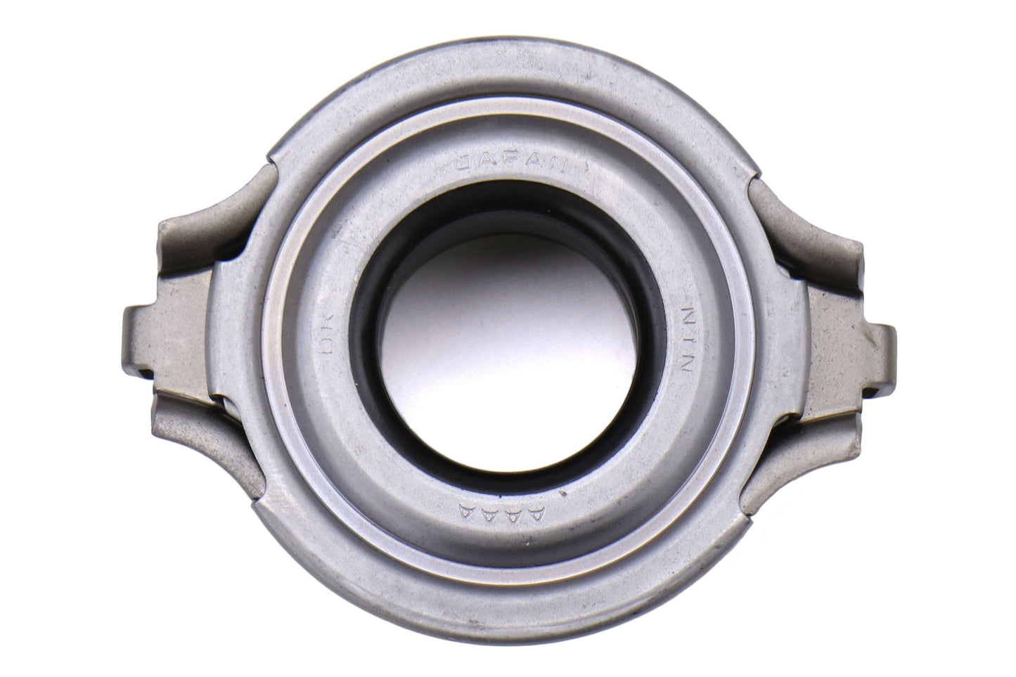 Exedy Release Bearing - Subaru/Mitsubishi Models (inc. 2004-2021 Subaru STI / 2003-2006 Mitsubishi Evo 8/9)