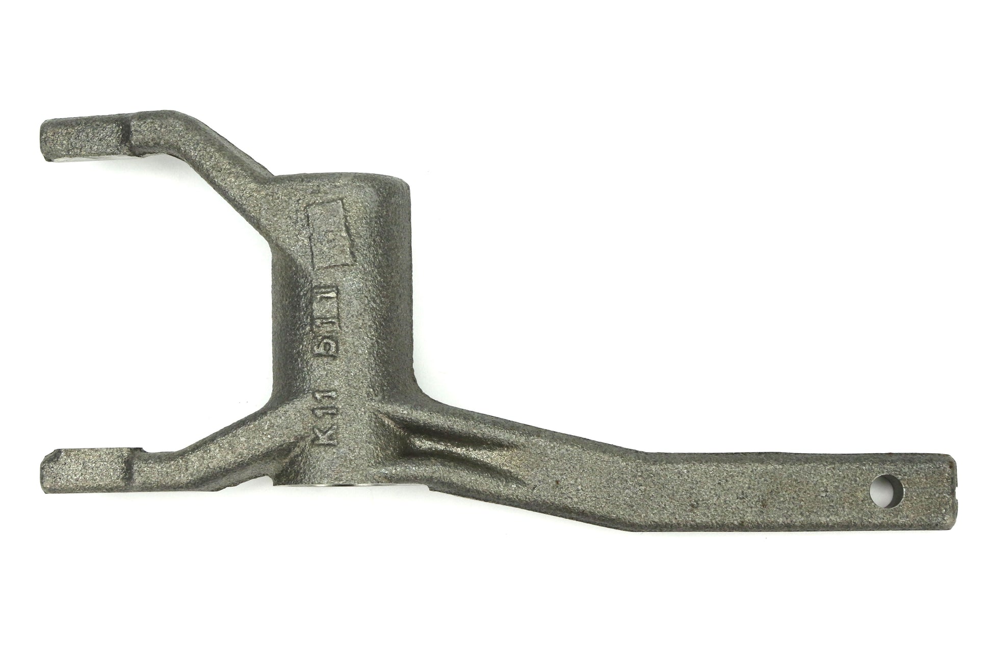 Subaru OEM Clutch Fork - 2004-2021 Subaru STI