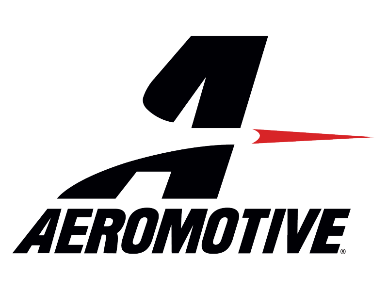 Aeromotive Pro-Series Fuel Pump - EFI or Carbureted Applications