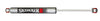 Skyjacker M95 Performance Shock Absorber 1974-1974 Jeep Cherokee