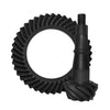 Yukon Gear & Install Kit 14-16 Yukon Duragrip GM 5.3L Motor Chevy 4.10 Ratio Gear Set Kit