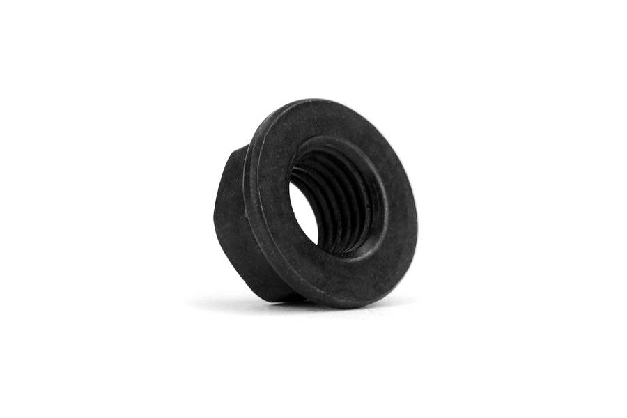 Subaru OEM Downpipe to Turbo Exhaust Nut - Subaru EJ Models (inc. 2004-2021 STI / 2002-2014 WRX)