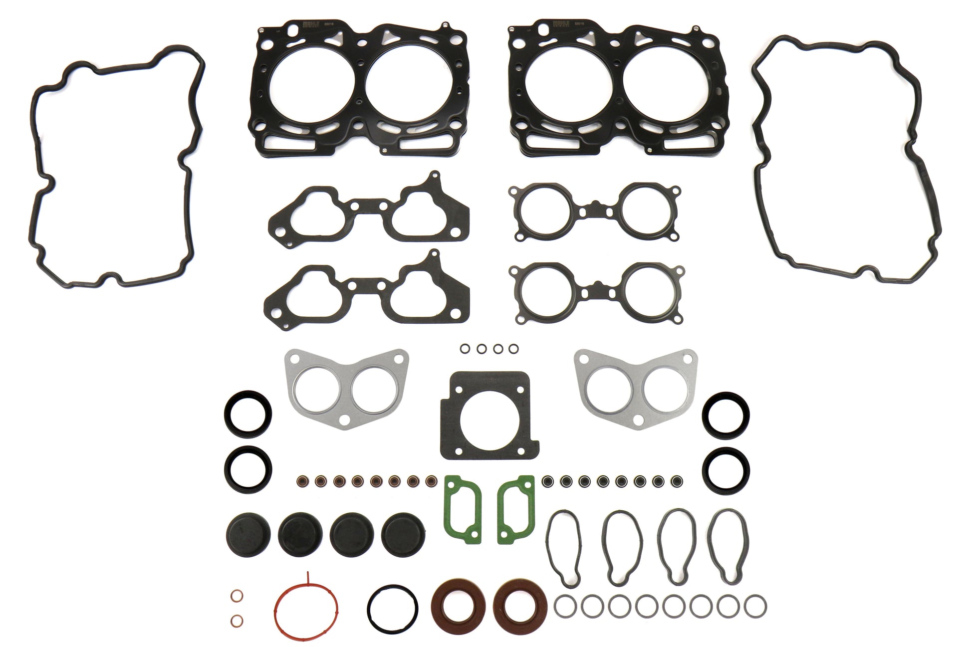 Mahle Complete Head Gasket Set - Subaru EJ Models (inc 2007-2013 STI / 2006-2007 WRX)