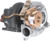 Garrett GT2560R Turbocharger (Small Frame)