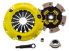 ACT 2006 Mazda MX-5 Miata HD/Race Sprung 6 Pad Clutch Kit