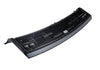 Ford Racing 15-18 Mustang Deck Lid Trim Panel