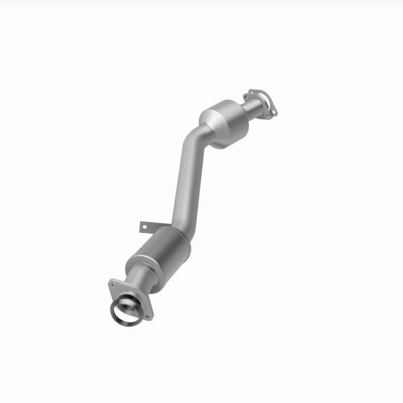 MagnaFlow 13-16 Subaru BRZ 2.0L California Grade CARB Compliant Direct-Fit Catalytic Converter