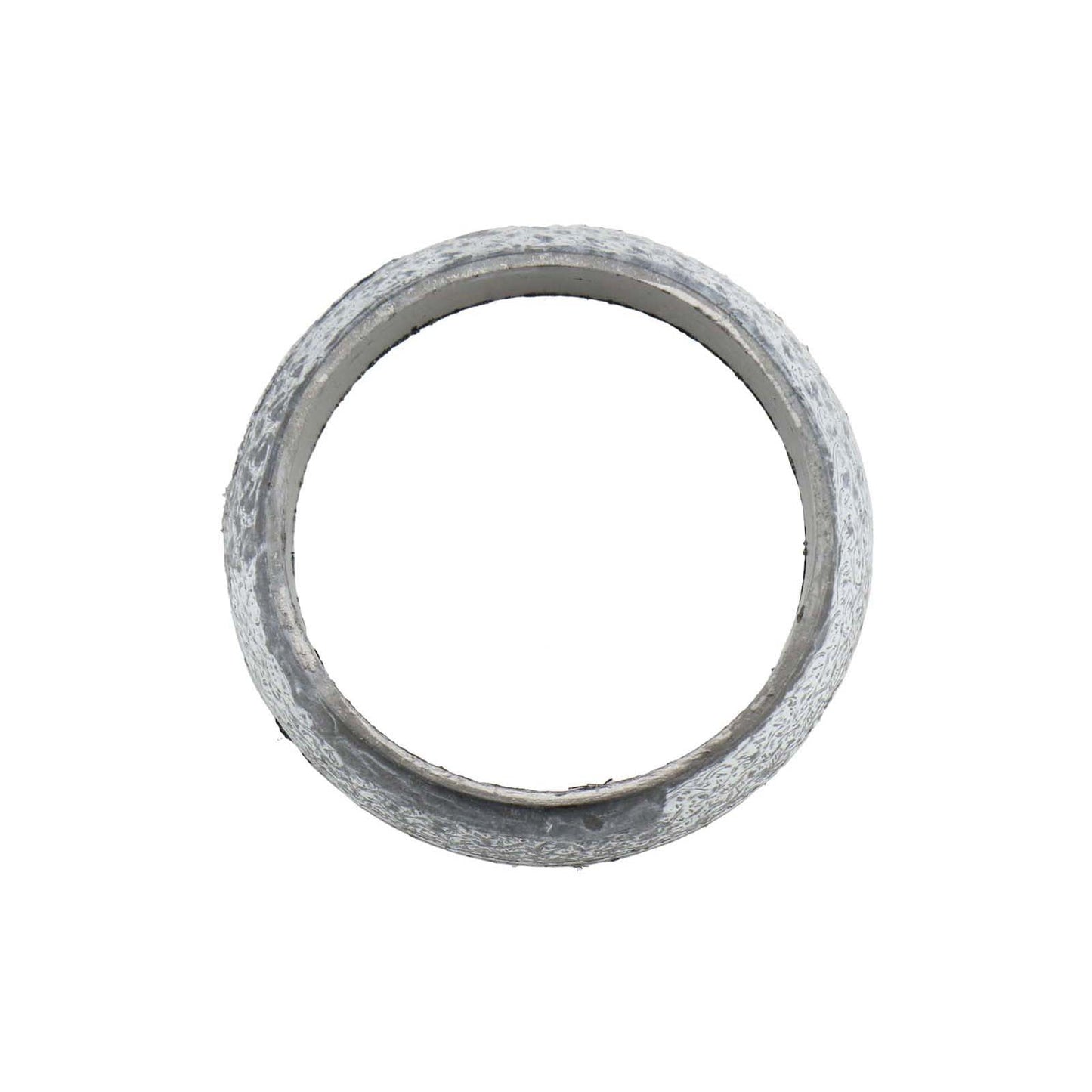 GrimmSpeed Downpipe Donut Gasket - Subaru Models (inc. 2002-2014 Subaru WRX / 2004+ Subaru STI)