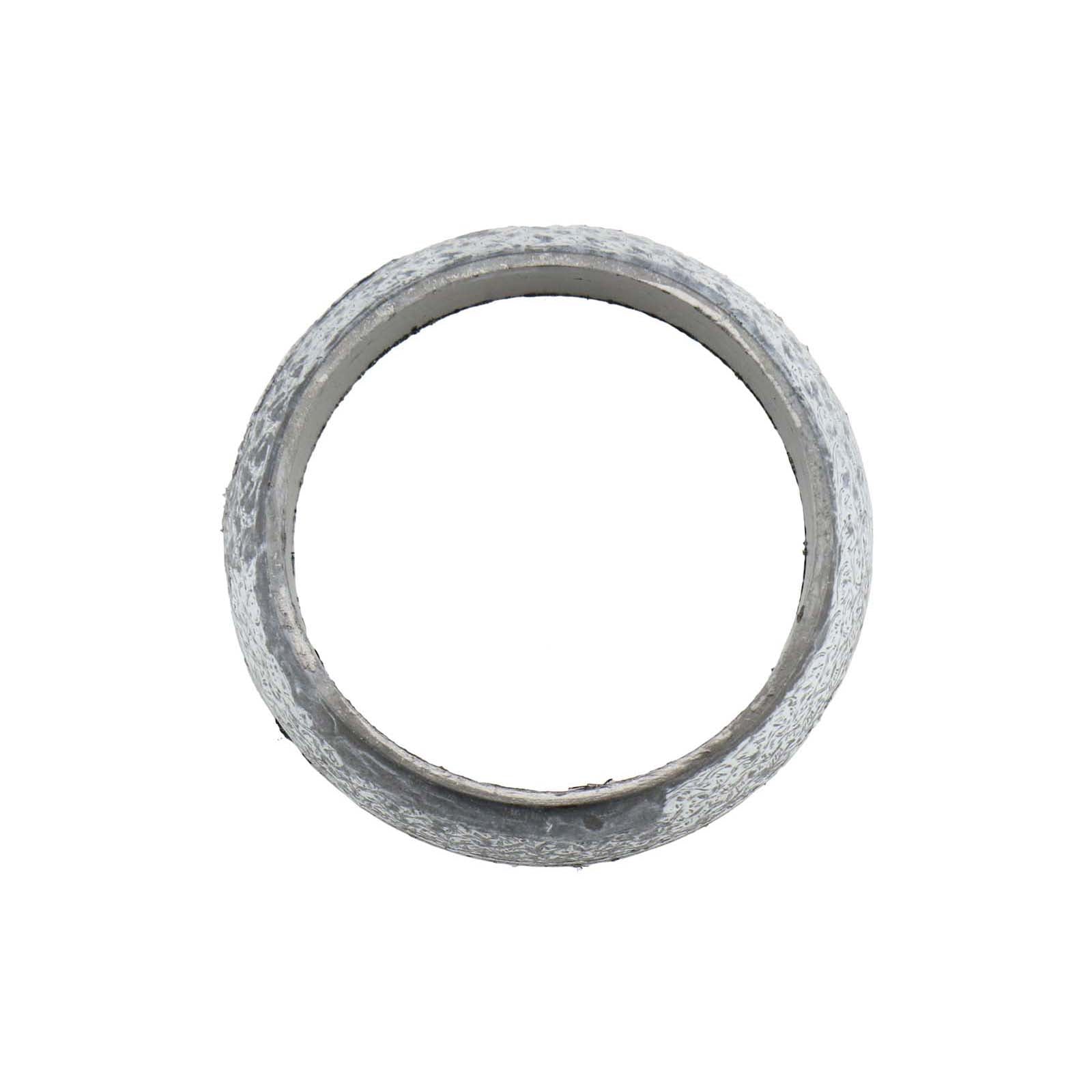 GrimmSpeed Downpipe Donut Gasket - Subaru Models (inc. 2002-2014 Subaru WRX / 2004+ Subaru STI)