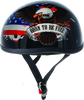 Skid Lids Freedom Eagle Original Helmet - XL