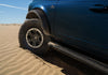 Ford Racing 21-22 Bronco Sasquatch Fender Flare Kit