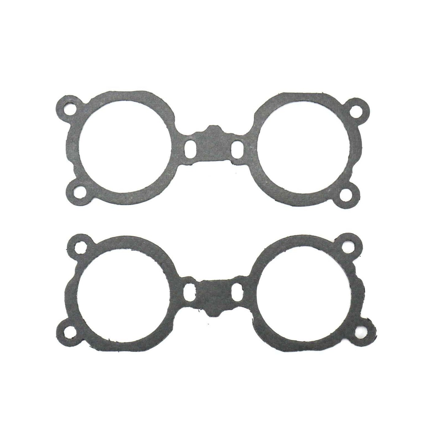 GrimmSpeed Intake Manifold to TGV Gaskets - Subaru Models (inc. 2002-2014 WRX / 2004+ STI)