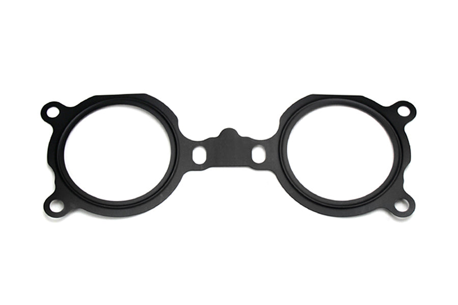 Subaru Intake Manifold to Tumbler Gasket - Subaru Models (inc. 2002-2014 WRX / 2004-2021 STI)