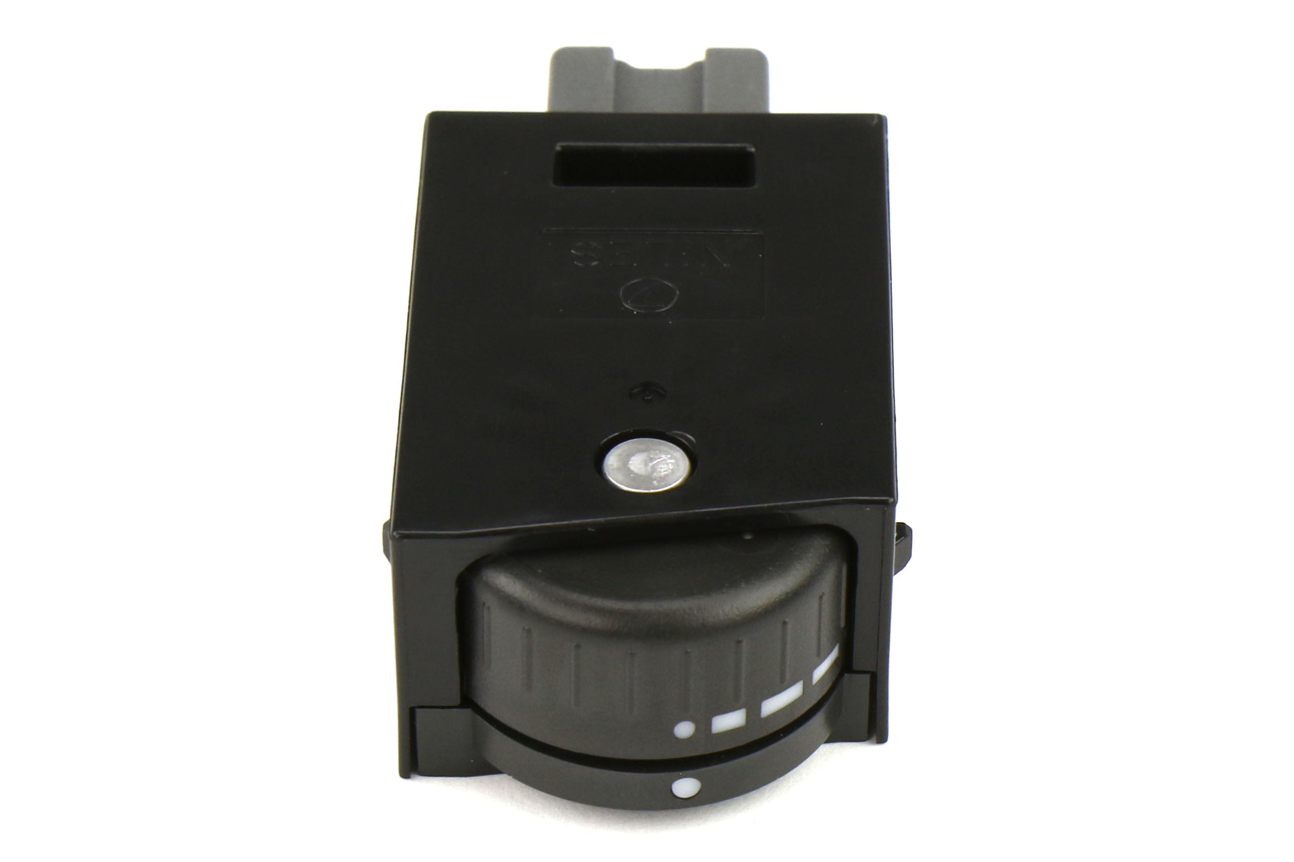 Subaru OEM Illumination Switch - 2015-2021 Subaru WRX / STI