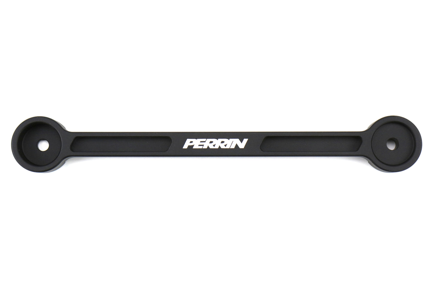 PERRIN Battery Tie Down (Black) - 2002-2024 Subaru WRX / 2004-2021 STI / 2013-2016 Scion FR-S / 2013-2024 Subaru BRZ / 2017-2020 Toyota 86 / 2022-2024 GR86