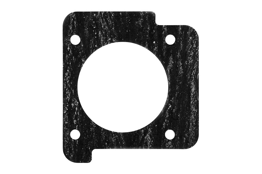 Subaru OEM Drive-by-Wire Throttle Body Gasket - Subaru Models (inc. 2004-2021 STI)