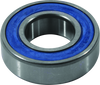 QuadBoss 6205-2RS Bearing 25X52X15