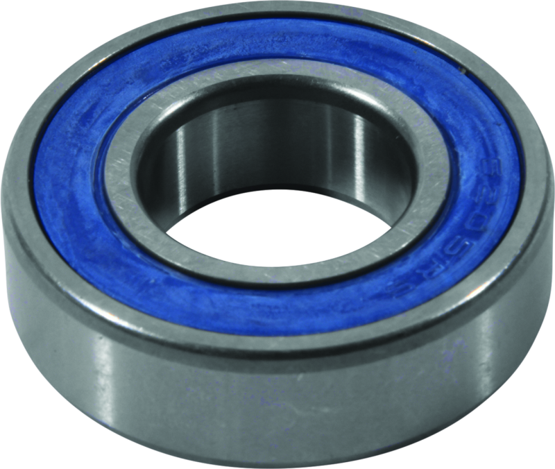 QuadBoss 6205-2RS Bearing 25X52X15