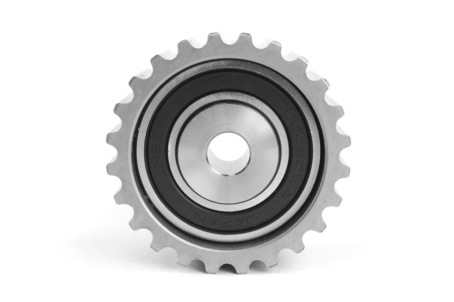 Gates Cam Idler Sprocket - Subaru EJ Motors (inc. 2002-2014 WRX / 2004-2021 STI)