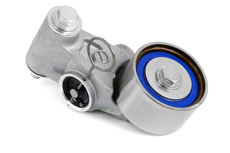 Gates Timing Belt Tensioner - Subaru Models (inc. 2002-2009 WRX / STI)