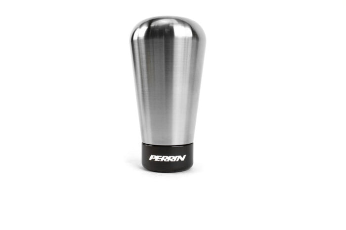 PERRIN Tapered Shift Knob - 2015-2021 Subaru WRX