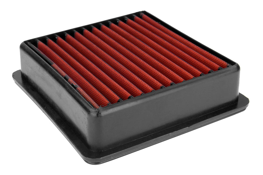 AEM DryFlow Air Filter - Subaru Models (inc. 2008-2014 WRX / 2008-2018 STI)