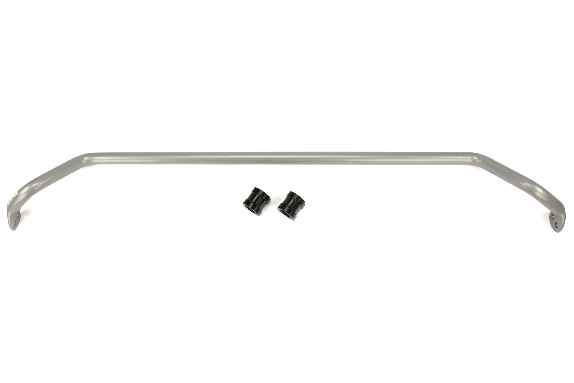 Whiteline Front Sway Bar 26mm Adjustable - 2015-2021 Subaru STI