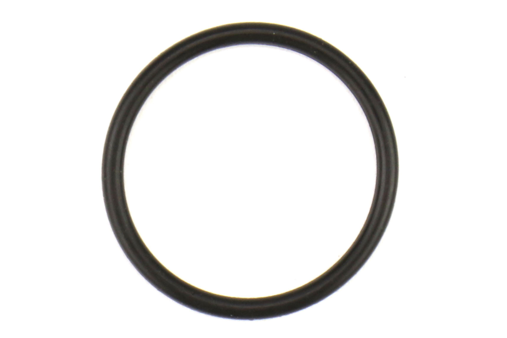 FactionFab MAF Sensor Replacement O-ring - 2008-2014 Subaru WRX / 2008-2021 STI