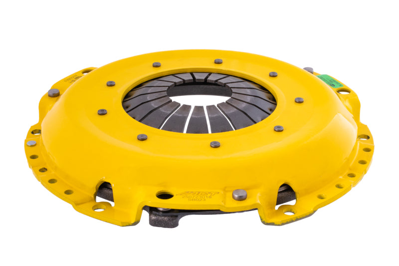 ACT 13-16 Scion FR-S/13-20 Subaru BRZ/17-20 Toyota 86 Heavy Duty Pressure Plate