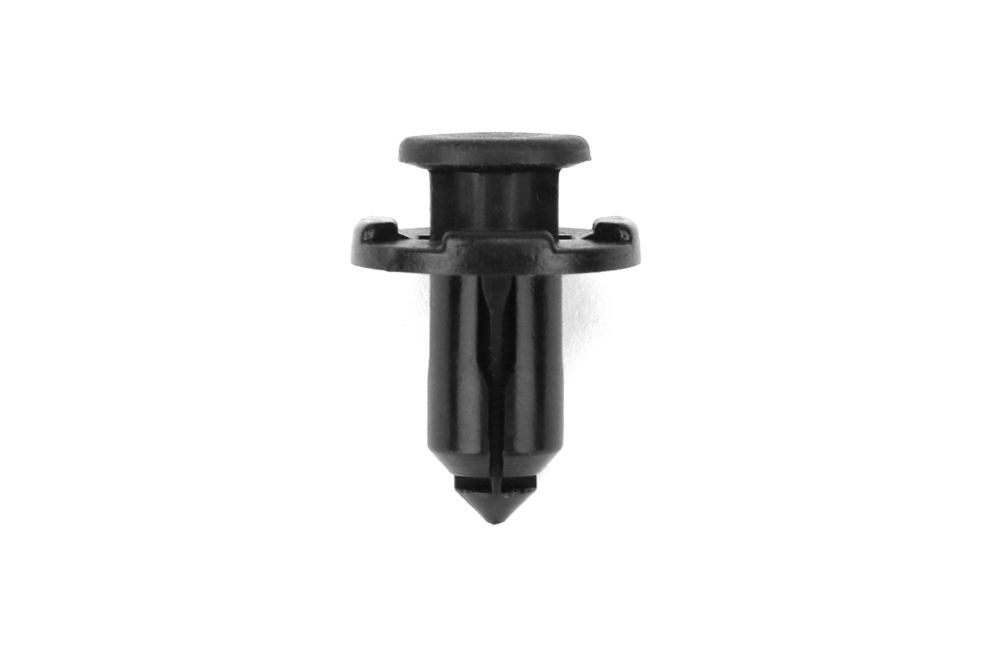 Subaru OEM Fender Liner Clip - 2002-2024 Subaru WRX / 2004-2021 STI / 2013-2024 BRZ