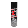 Maxima SC1 Clear Coat - 17.2 Fl oz (12oz Net Weight)