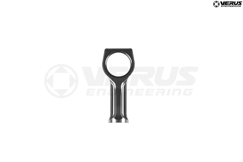 Verus Anodized Black Dipstick - 2022-2024 Toyota GR86 / Subaru BRZ / Subaru WRX / 2015-2021 Subaru WRX