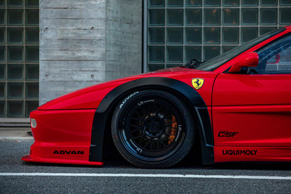 LB★WORKS Ferrari F355 Body Kit