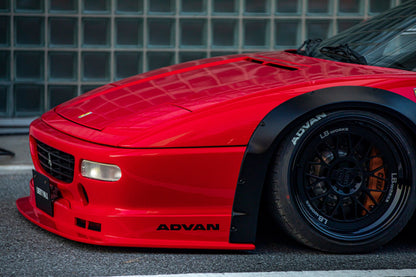 LB★WORKS Ferrari F355 Body Kit