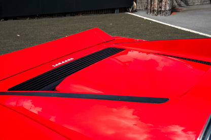 LB★WORKS Ferrari 512 TR/Testarossa Body Kits