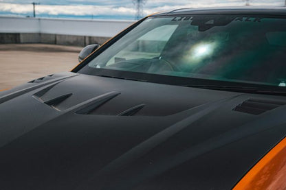 LB★WORKS Lamborghini Urus Complete Body Kit